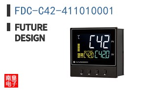 FDC-C42-411010001 ͼƬ